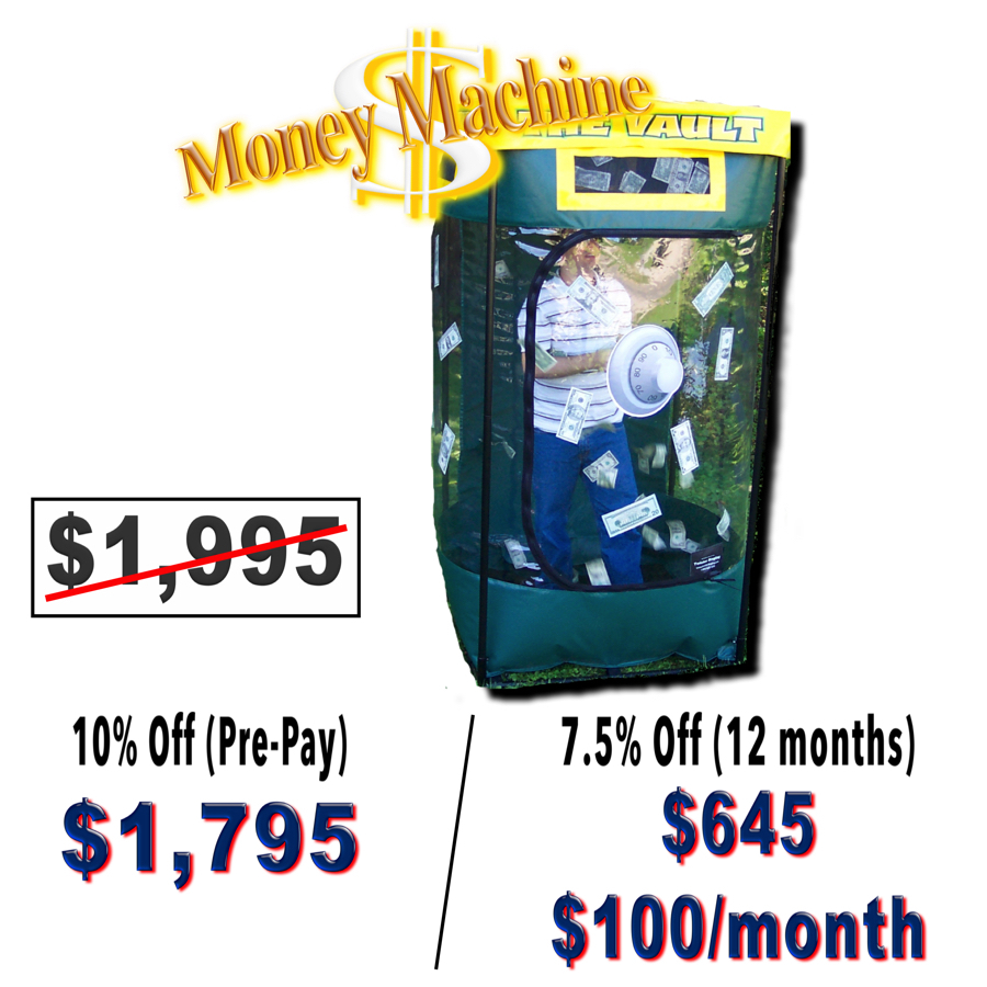 iaapatiles15small.jpg