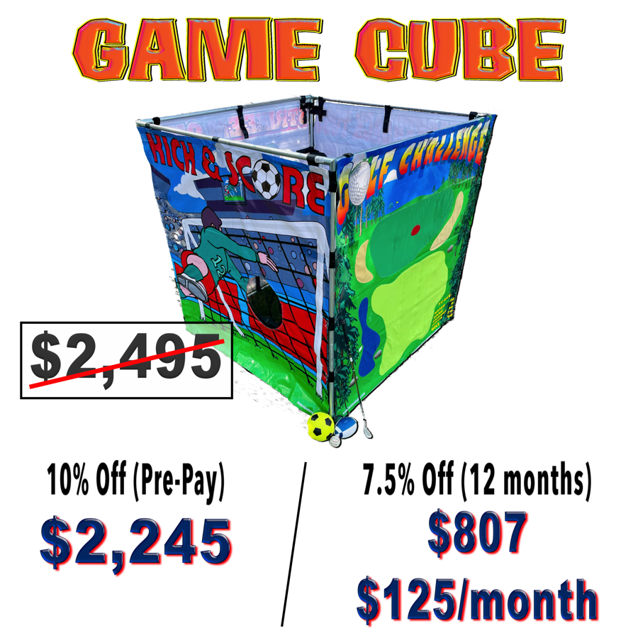 iaapatiles16small.jpg