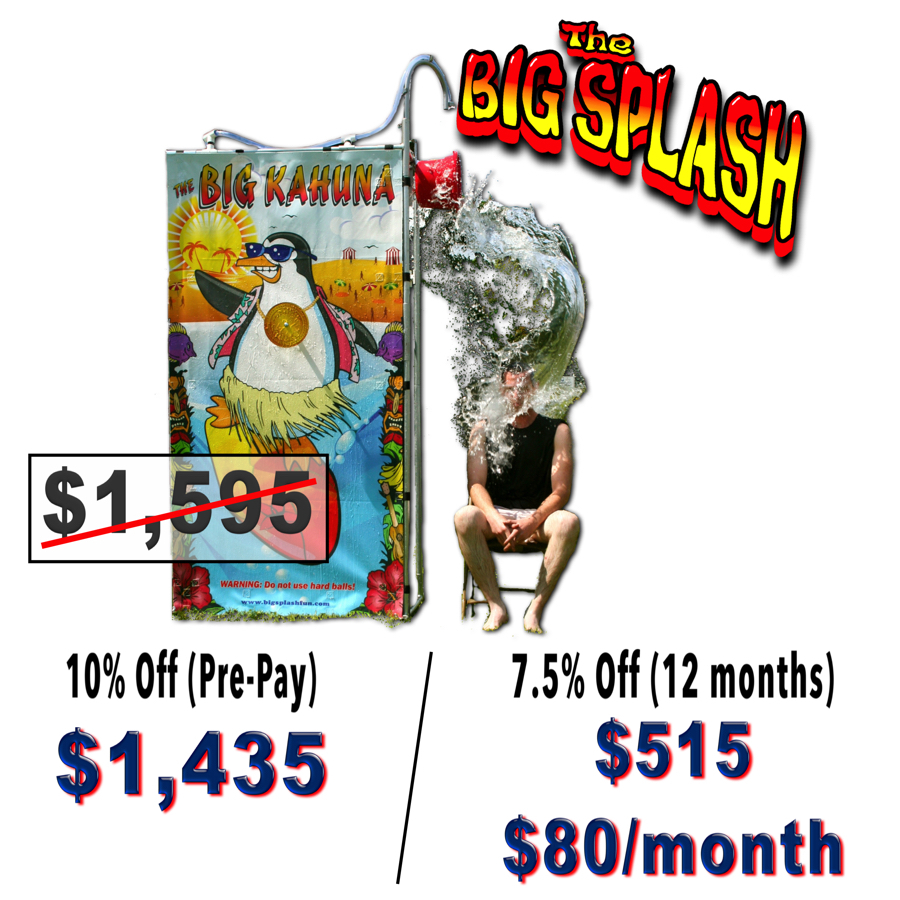 iaapatiles17small.jpg