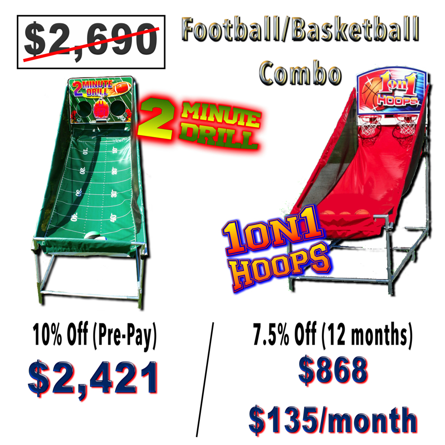 iaapatiles18small.jpg