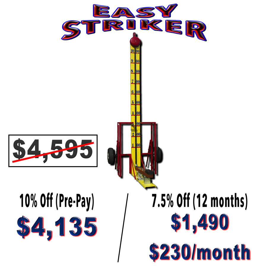 iaapatiles2small.jpg