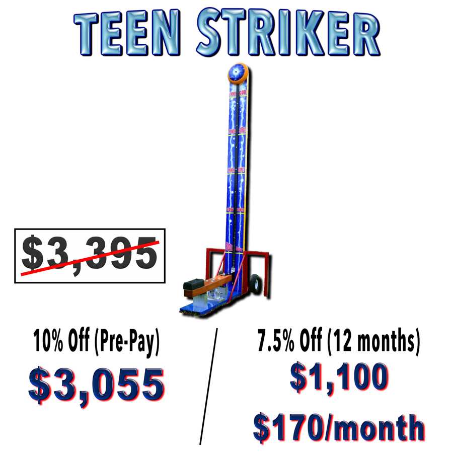 iaapatiles3small.jpg