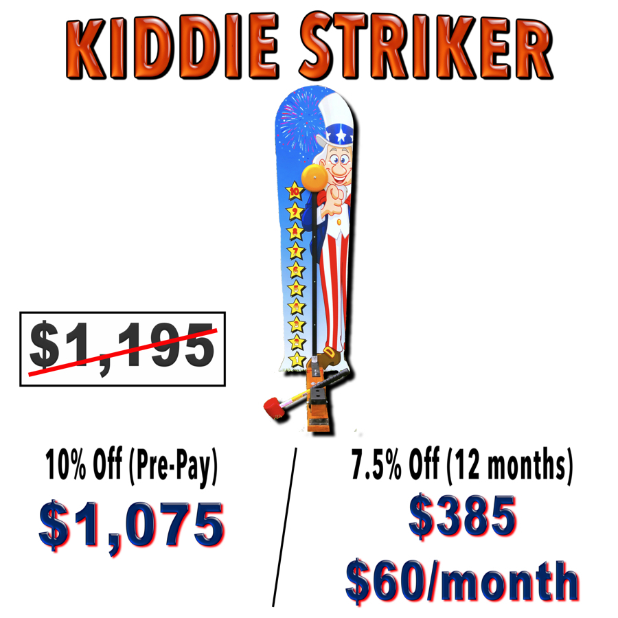 iaapatiles4small.jpg