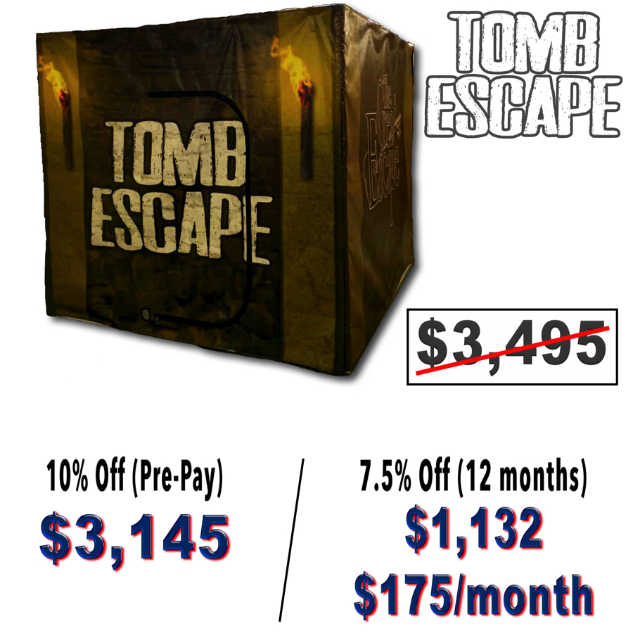 iaapatiles5small.jpg