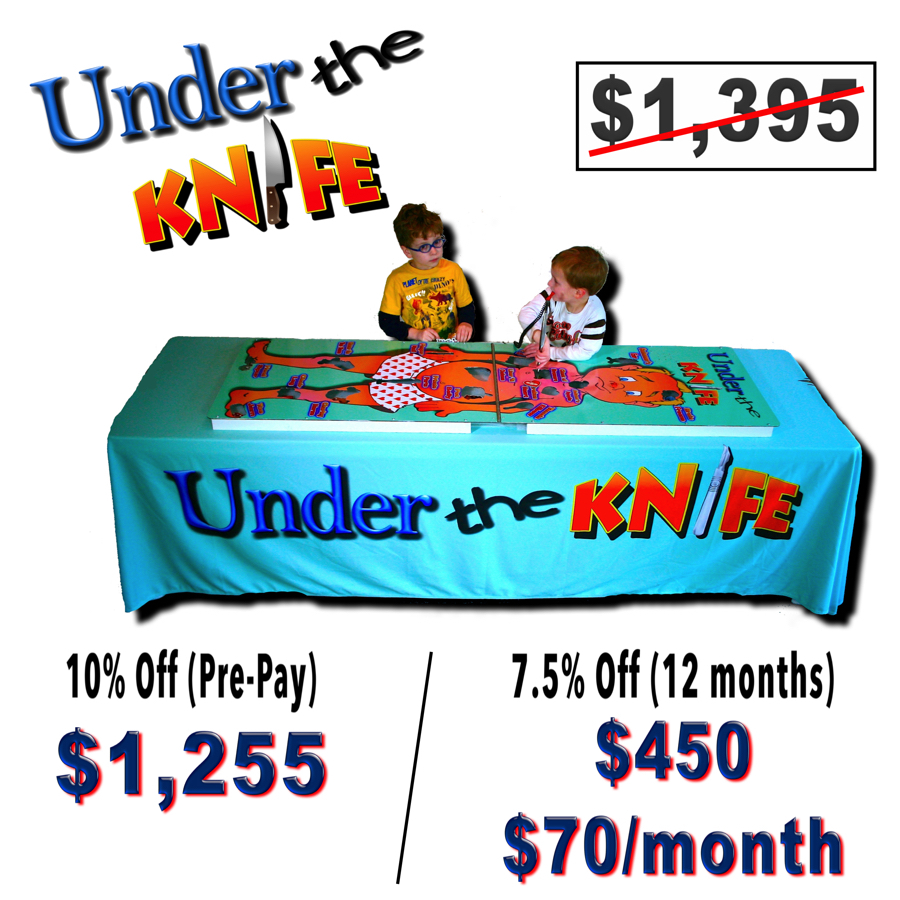 iaapatiles6small.jpg