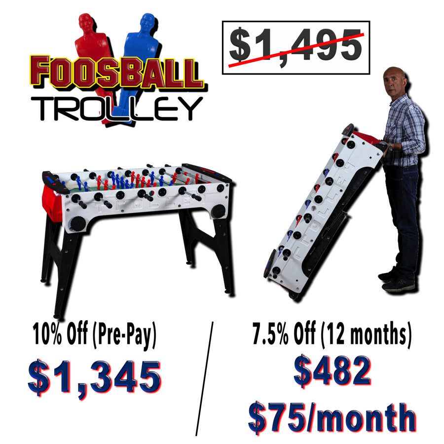 iaapatiles7small.jpg