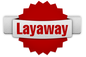 layaway.png