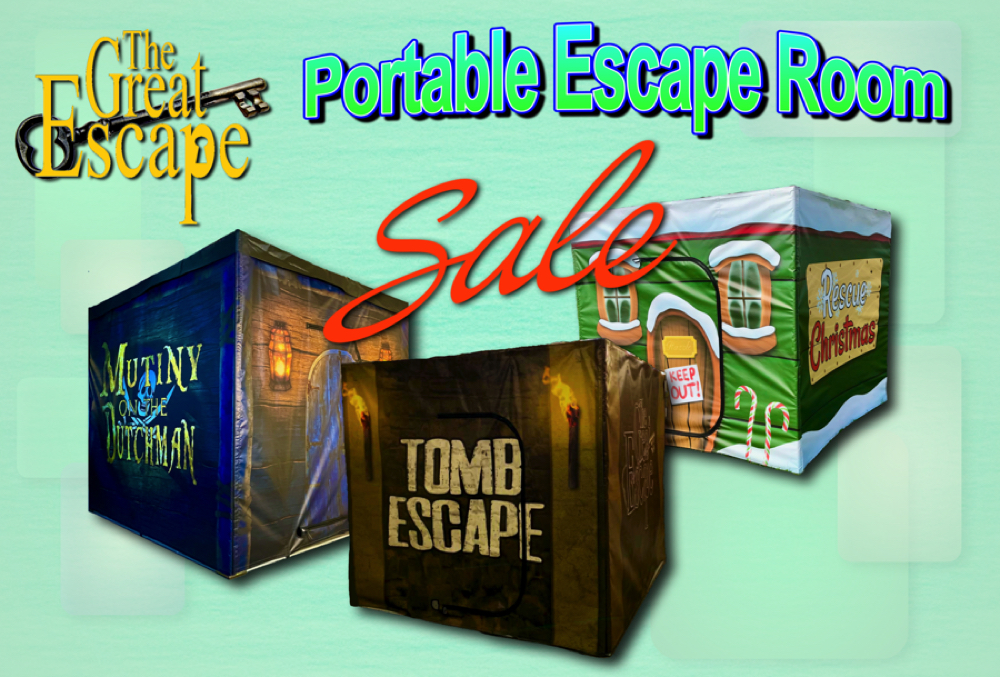 portable-escape-room-sale.jpg portable-escape-room-sale.jpg