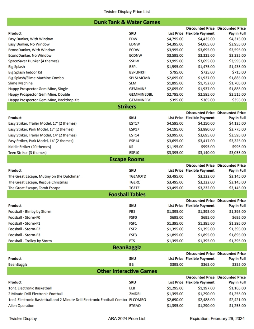 pricelist20241.jpg