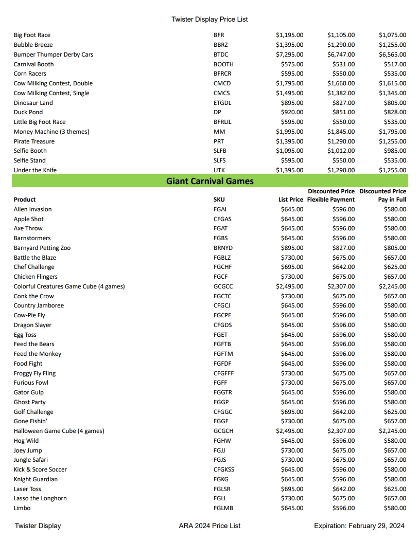 pricelist20242.jpg