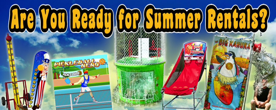 summerrentals.jpg