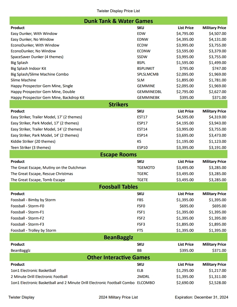 tdmilitaryprices1.jpg