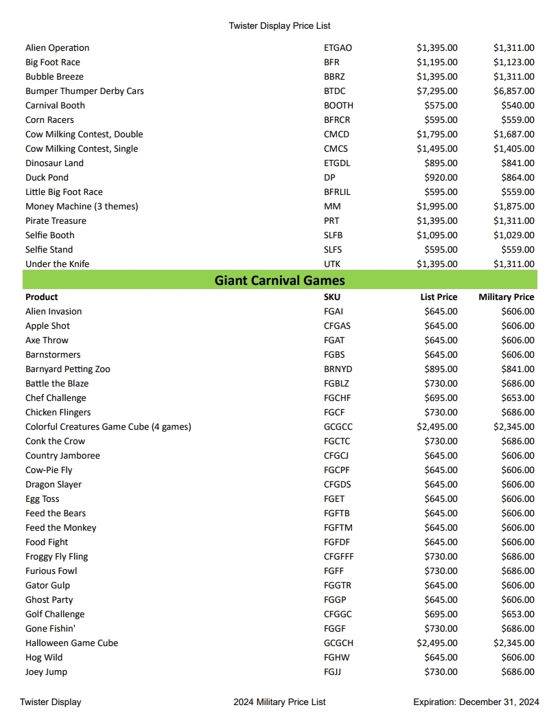 tdmilitaryprices2.jpg
