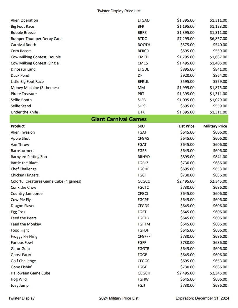 tdmilitaryprices2.jpg