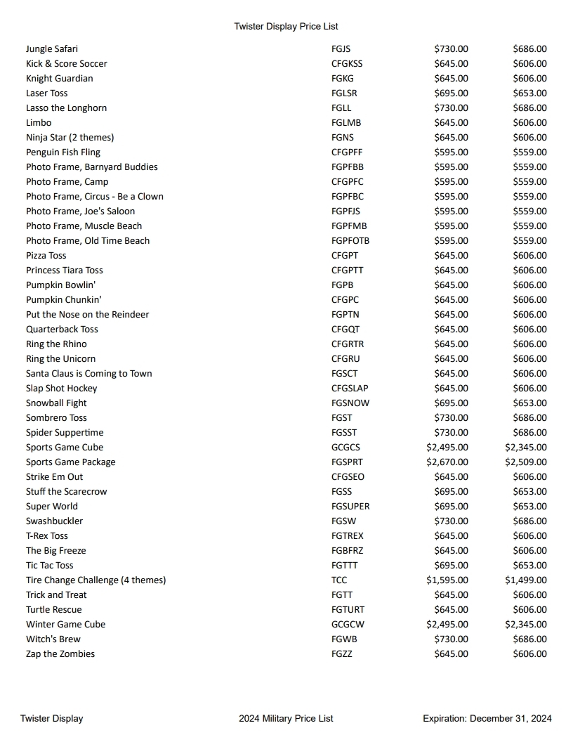 tdmilitaryprices3.jpg