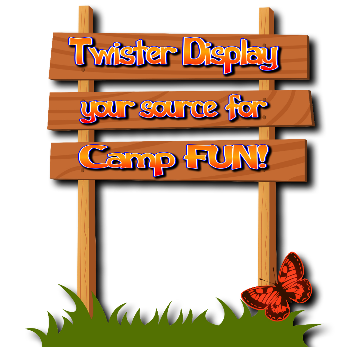 twister-display-camp-sign.png