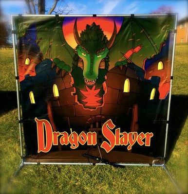 Dragon_Slayer_standard_10026__
