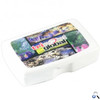 Mini First Aid Kit - Digital Imprint - DPFA23