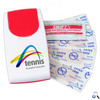 Grab & Go First Aid Kit - Digital - DPGK2B