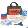 Travel Medical Kit - FAZ862