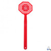 Stop Sign Flyswatter - FSWST Stop Sign Flyswatter - FSWST