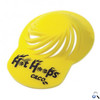 Spiral Foam Visor - FVS Spiral Foam Visor - FVS