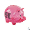 Piggy Bank - PIG54