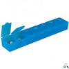 Jumbo 7 Day Pill Case - PILL7X