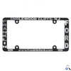 Side Imprint Frame - RF11