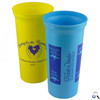 Super Sipper - 32 oz. Stadium Cup - SC32