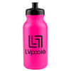 The Omni - 20 oz. Bike Bottle Colors - WB20C