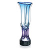 Jaffa - Unity Vase
