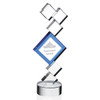Jaffa - Synergy Award