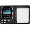Elleven Zippered Padfolio - 0011-10