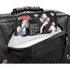 Elleven Small Techtrap - 0011-11