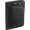 Elleven Jr. Zippered Padfolio - 0011-20