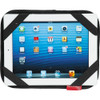 Elleven Transit Tablet Messenger - 0011-32