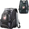 Elleven Drive Checkpoint Friendly Compu-Backpack - 0011-35