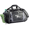 Elleven Drive 24" Duffel - 0011-39