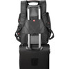 Elleven Checkpoint-Friendly Compu-Backpack - 0011-45