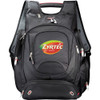 Elleven Checkpoint-Friendly Compu-Backpack - 0011-45