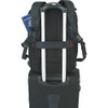 Elleven Stealth Checkpoint-Friendly Backpack - 0011-46