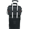 Elleven Stealth Compu-Case - 0011-48
