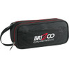 Elleven Travel Organizer Case - 0011-68