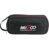 Elleven Travel Organizer Case - 0011-68