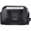 Elleven Traverse 22" Compu-Duffel - 0011-75