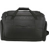 Elleven Traverse 22" Compu-Duffel - 0011-75
