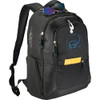 Zoom DayTripper Backpack - 0022-46