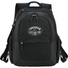 Zoom DayTripper Backpack - 0022-46