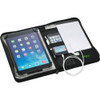 Zoom Power Stretch Tech Padfolio - 0022-51